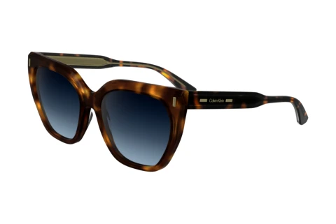 Sonnenbrille Calvin Klein CK24535S N 240