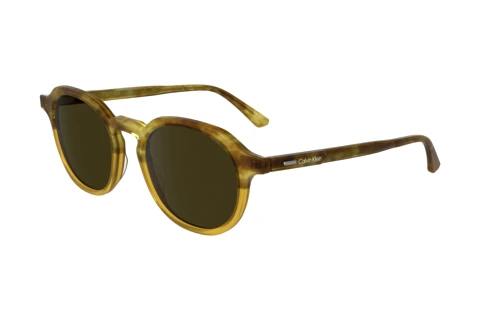 Sonnenbrille Calvin Klein CK24538S N 255