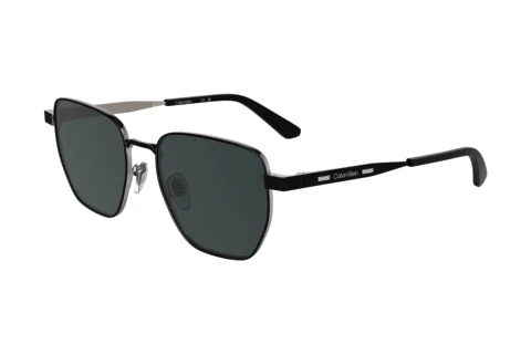 Sonnenbrille Calvin Klein CK25100S N 002