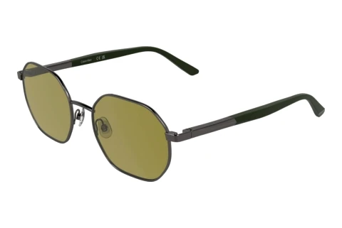 Sonnenbrille Calvin Klein CK25110S 070