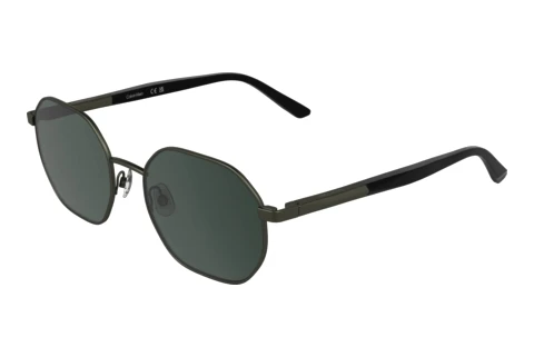 Sonnenbrille Calvin Klein CK25110S 072
