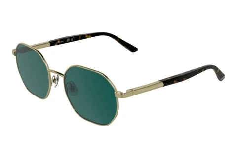 Sonnenbrille Calvin Klein CK25110S 717