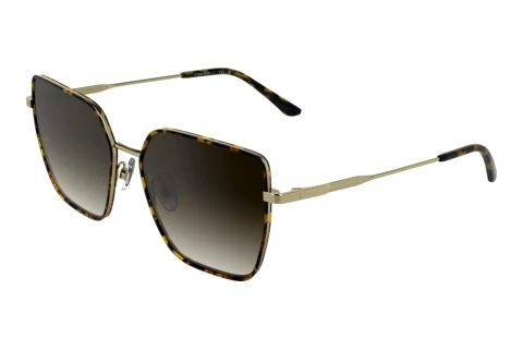 Sonnenbrille Calvin Klein CK25111S 240