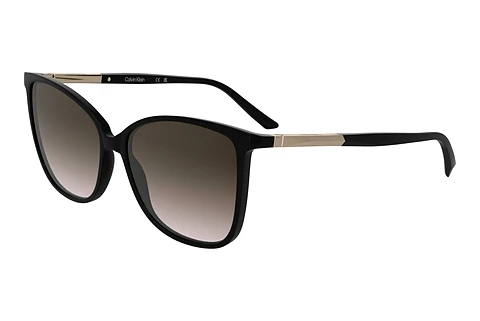 Sonnenbrille Calvin Klein CK25504S 001