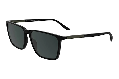 Sonnenbrille Calvin Klein CK25505S 001