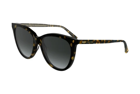 Sonnenbrille Calvin Klein CK25508S N 240