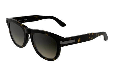 Sonnenbrille Calvin Klein CK25532S 235