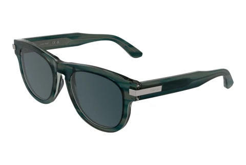 Sonnenbrille Calvin Klein CK25532S 417
