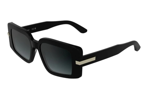 Sonnenbrille Calvin Klein CK25533S 001