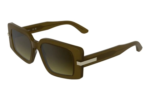 Sonnenbrille Calvin Klein CK25533S 201