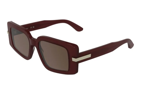 Sonnenbrille Calvin Klein CK25533S 605