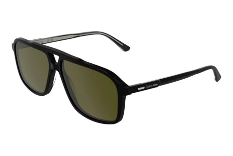 Sonnenbrille Calvin Klein CK25534S 001