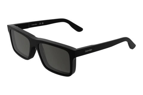Sonnenbrille Calvin Klein CK25535S 001