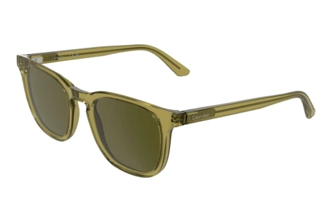 Sonnenbrille Calvin Klein CK25536S 240