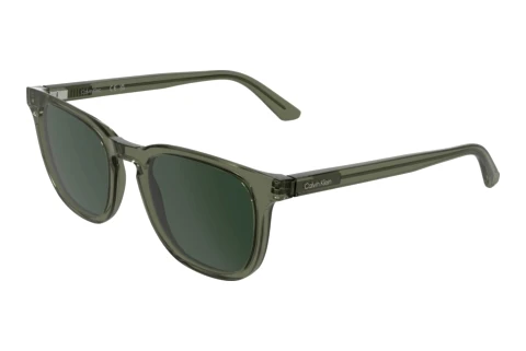 Sonnenbrille Calvin Klein CK25536S 330