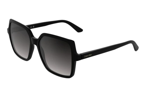 Sonnenbrille Calvin Klein CK25537S 001