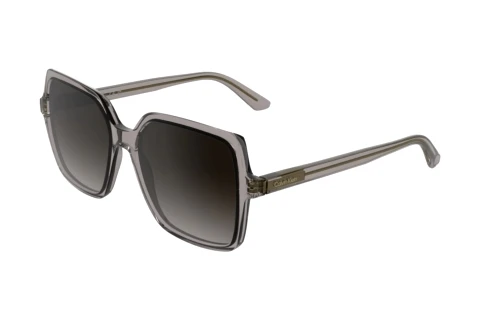 Sonnenbrille Calvin Klein CK25537S 260