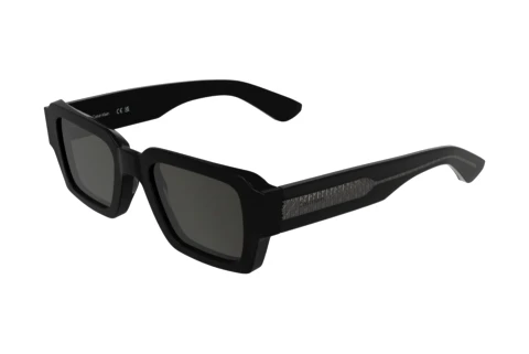 Sonnenbrille Calvin Klein CK25538S 001