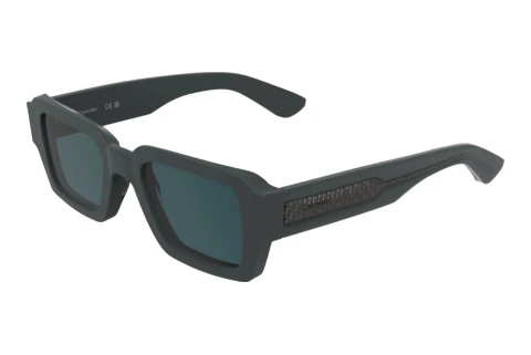 Sonnenbrille Calvin Klein CK25538S 035