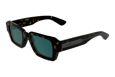 Sonnenbrille Calvin Klein CK25538S 235