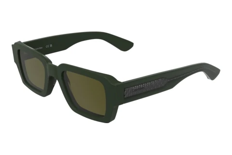 Sonnenbrille Calvin Klein CK25538S 330