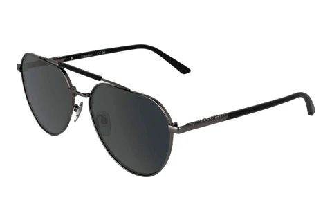 Sonnenbrille Calvin Klein CK26100S 070
