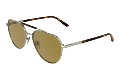 Sonnenbrille Calvin Klein CK26100S 716