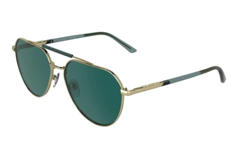 Sonnenbrille Calvin Klein CK26100S 717