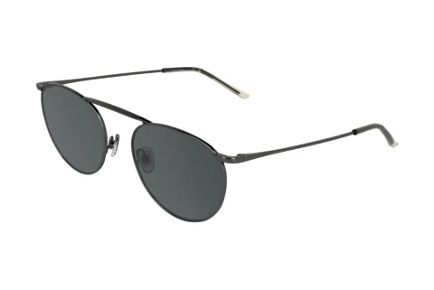 Sonnenbrille Calvin Klein CK26106ST 009