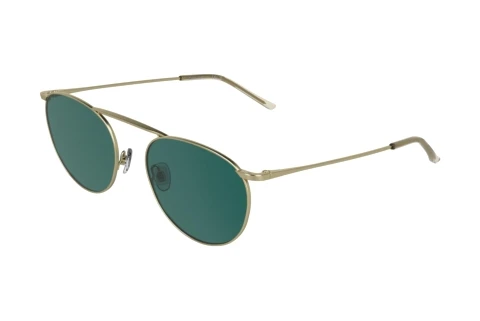 Sonnenbrille Calvin Klein CK26106ST 717