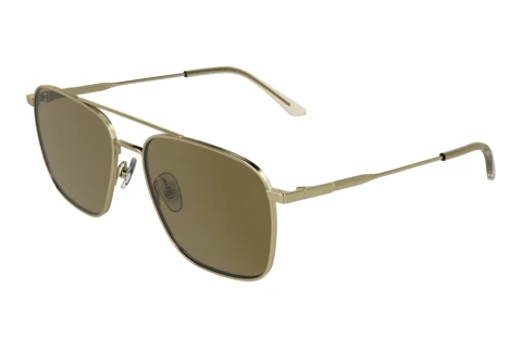 Sonnenbrille Calvin Klein CK26121S 717