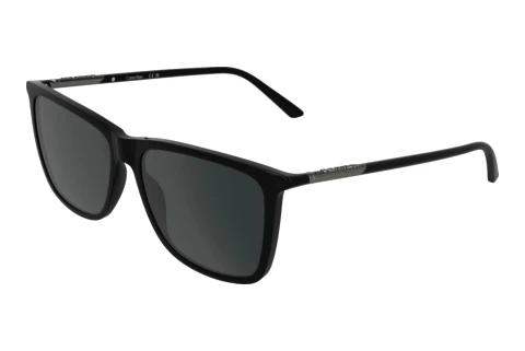Sonnenbrille Calvin Klein CK26500S 001