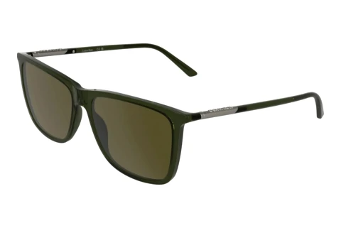 Sonnenbrille Calvin Klein CK26500S 300