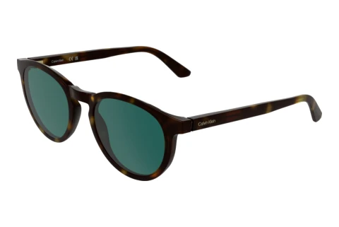 Sonnenbrille Calvin Klein CK26503S 240