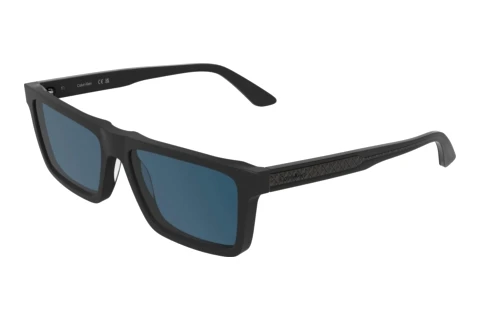 Sonnenbrille Calvin Klein CK26504S 035