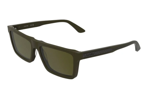 Sonnenbrille Calvin Klein CK26504S 330
