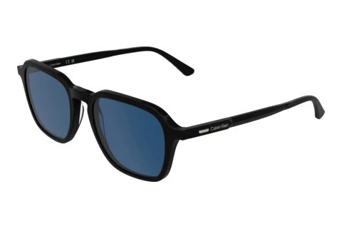 Sonnenbrille Calvin Klein CK26507S 004