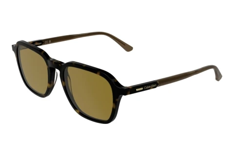 Sonnenbrille Calvin Klein CK26507S 235