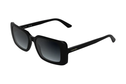 Sonnenbrille Calvin Klein CK26508S 001
