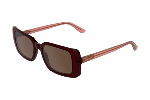 Sonnenbrille Calvin Klein CK26508S 605