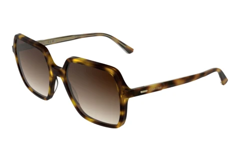 Sonnenbrille Calvin Klein CK26531S 240