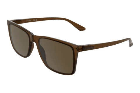 Sonnenbrille Calvin Klein CK26532S 200