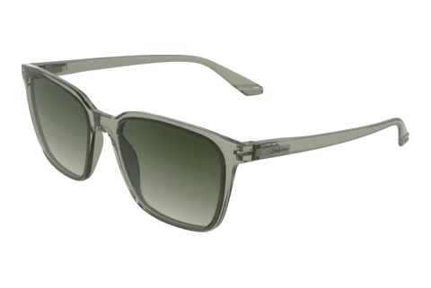 Sonnenbrille Calvin Klein CK26533S 302
