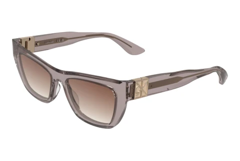 Sonnenbrille Calvin Klein CK26534S 260
