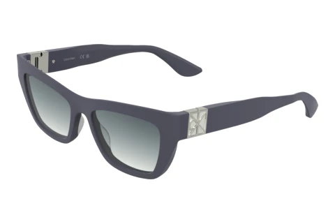 Sonnenbrille Calvin Klein CK26534S 535