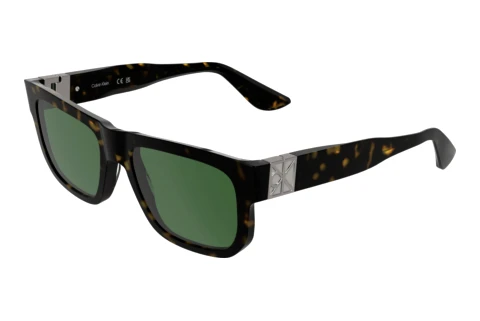 Sonnenbrille Calvin Klein CK26535S 235