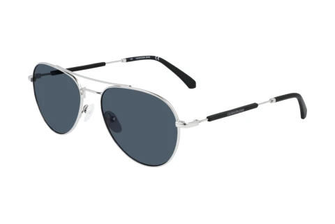 Sonnenbrille Calvin Klein CKJ20109S N 045