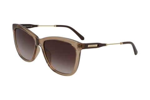 Sonnenbrille Calvin Klein CKJ20807S N 273