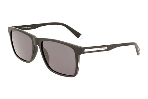Sonnenbrille Calvin Klein CKJ21624S 002