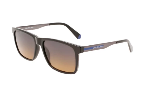 Sonnenbrille Calvin Klein CKJ21624S N 001